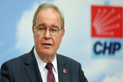 Öztrak, NATO Zirvesi için Lahey’de