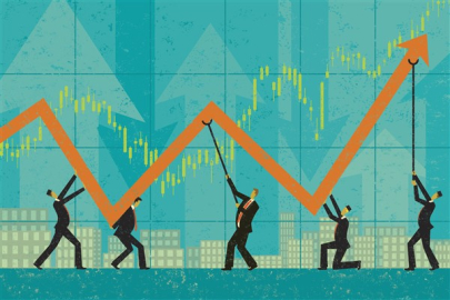 Yenileme- Dünya Bankası küresel ekonomik büyüme tahminini düşürdü