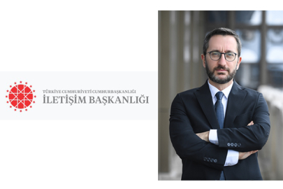 Altun: Türkiye, KAAN ile 5. nesil savaş uçağı ihraç eden ülkeler arasında