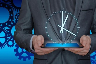 Batısöke'den SPK başvurusu