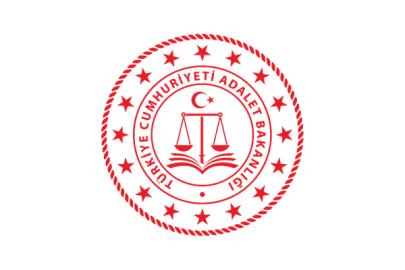 Bakan Tunç: Ferdi Zeyrek’in vefatına ilişkin soruşturma titizlikle yürütülüyor