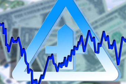 PC İletişim'den pay geri alımı