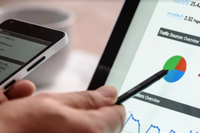 Metemtur'dan geri aldığı paylardan satış