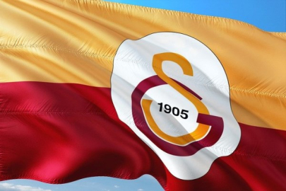 Lorey Sane, Galatasaray'da
