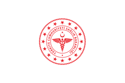 Sağlık Bakanlığı: GETAT uygulamalarına yeni düzenleme getirildi