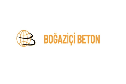 Boğaziçi Beton'da pay geri alım işlemi