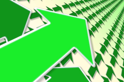 Gediz Ambalaj'dan pay geri alımı