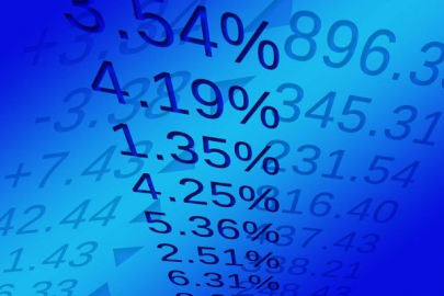 Piramit Menkul Kıymetler’den teknik analiz
