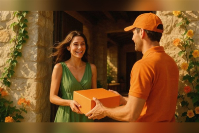 Hepsiburada’dan Türkiye’de bir ilk: 81 ilde pazar günü teslimat dönemi