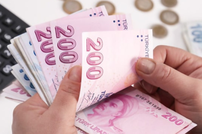 Asgari Ücrete Ara Zam Olacak mı?