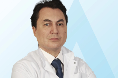 Aşırı Terleme Sosyal Yaşamı Zorlaştırıyor