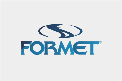 Formet'in SPK başvurusuna onay