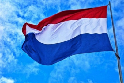 Hollanda Savunma Bakanı Brekelmans'dan Orta Doğu’daki gelişmelere ilişkin açıklama