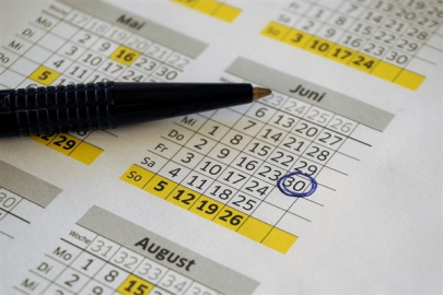 BMD Araştırma: Asya piyasaları negatif bir seyir izliyor