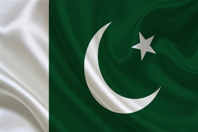 Pakistan'dan İsrail’in İran’a yönelik saldırılarına tepki