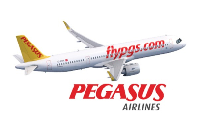 Pegasus'un kredi derecelendirmesi