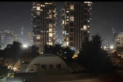 Çin'in BM temsilcisi "İsrail'in İran'ın egemenliğini ihlal etmesini" kınadı