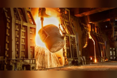 ABD, U.S Steel'in Japonya'nın Nippon'uyla birleşmesini onayladı
