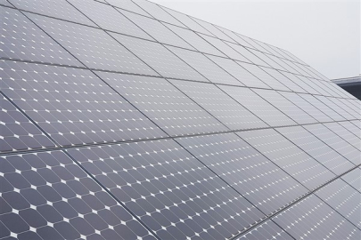 Smart Güneş Enerji'den iş anlaşması