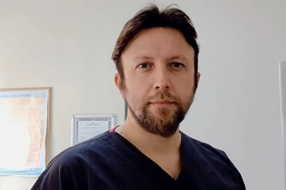 Aile Hekimlerine Büyük Şok