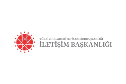 İsrail sivil uçak filosunun bir kısmının Türkiye'de konuşlandırıldığı iddiası