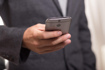 Al Sani, Birleşik Krallık Dışişleri Bakanı Lammy ile telefon görüşmesi gerçekleştirdi