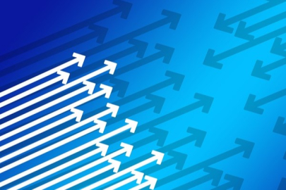 Marbaş Menkul Değerler: Alım yönünde kademeli aksiyon almaya başlayabiliriz