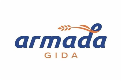 Armada Gıda'da yönetici ataması