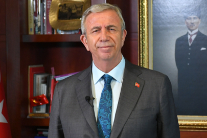 Yavaş: Adalet gecikmiş de olsa tecelli etti