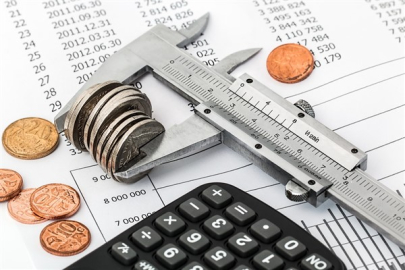 BMD Araştırma: Cari denge 2025 yılının aynı ayında 7.864 milyon dolar açık verdi