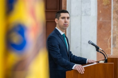 Popșoi , Marshall ile bir araya geldi