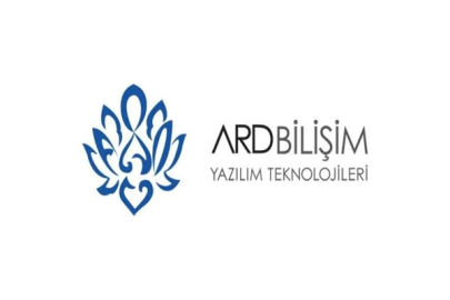 ARD Bilişim, ihale sözleşmesi yaptı