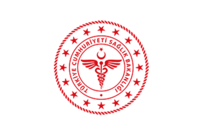 Aile Hekimliği Kanunu’nda yapılan değişiklikler yürürlüğe girdi