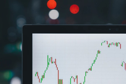 Enka'nın kurumsal yönetim derecelendirme notu