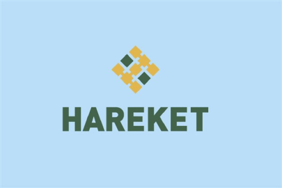 Hareket Proje, ''IC100 Listesi''nde