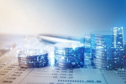 A1 Capital: BIST100 Endeks, dünkü işlem gününe 79,21 puan artışla başladı