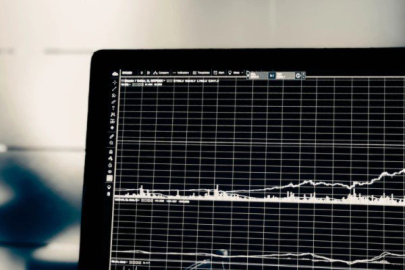 Halk Yatırım: BIST 30 Endeksi 10,487 seviyesinden günü tamamladı