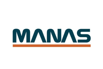 Manas Enerji'de bedelli sermaye artırımı