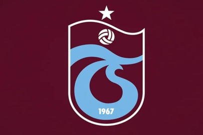 Kazeem Olaigbe Trabzonspor'da