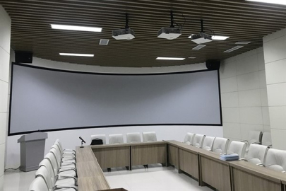 Saidov, ŞİÖ Dışişleri Bakanları Konseyi toplantısına katıldı