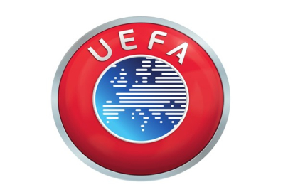 UEFA Emniyet ve Güvenlik Konferansı yapıldı