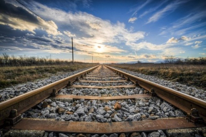 Pasifik Eurasia'dan demiryolu konteyner taşımacılığı anlaşması