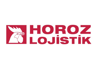 Horoz Lojistik'ten Tradeport'un paylarını satın alma kararı