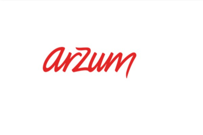 Arzum'un bağlı ortaklığının faaliyetleri
