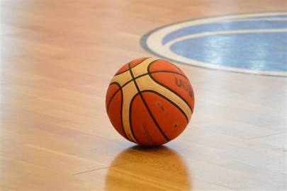Genç Erkek Basketbol Milli Takımı, Kuzey Makedonya'yı mağlup etti