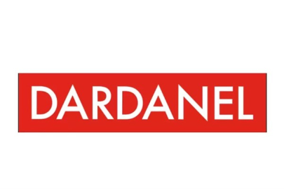 Dardanel'e nakit kredi tahsisi