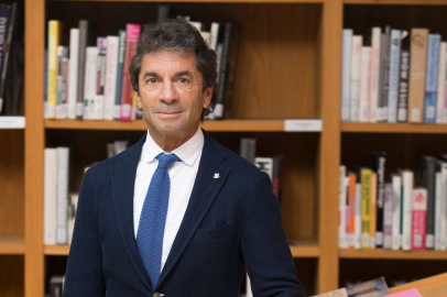 Vakko’dan Zamana İz Bırakan Bir Eser: “Bir Vakko Kitabı”