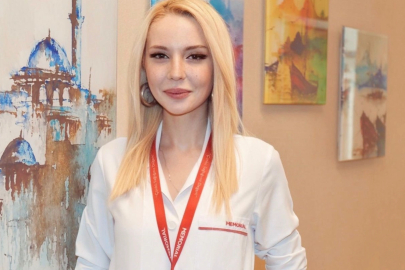 Yaz Tatilinde Çocuğunuzun Ruhunu Nasıl Dinlendirebilirsiniz?