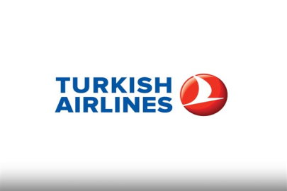 THY'nin Air Europa'ya yatırım süreci