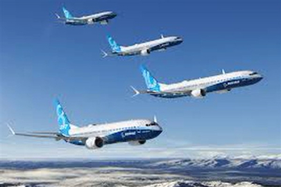 NTSB, bazı Airbus ve Boeing modelleri için "acil güvenlik tavsiyesi" yayınladı